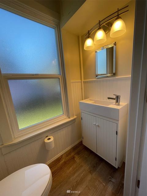 4900 Sequim Dungeness Way, Sequim, WA 98382 photo 13
