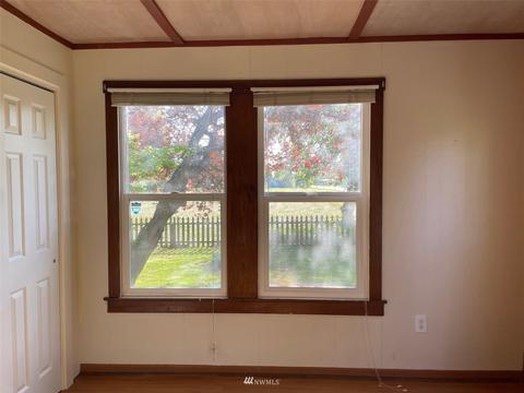 4900 Sequim Dungeness Way, Sequim, WA 98382 photo 19