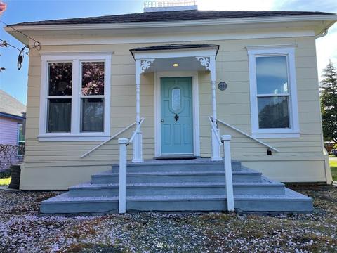 4900 Sequim Dungeness Way, Sequim, WA 98382 photo 2
