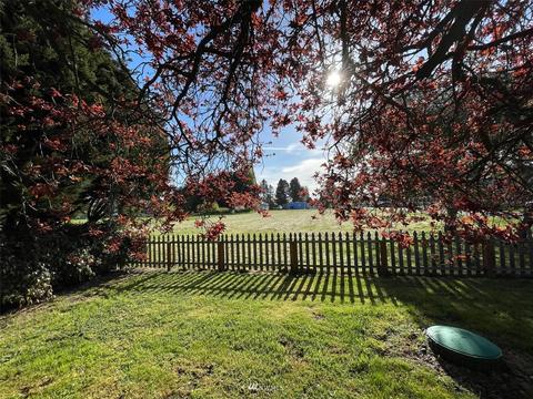 4900 Sequim Dungeness Way, Sequim, WA 98382 photo 34
