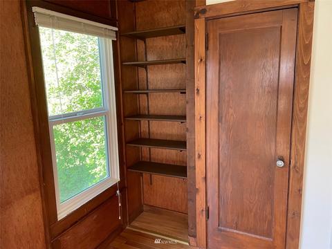 4900 Sequim Dungeness Way, Sequim, WA 98382 photo 22