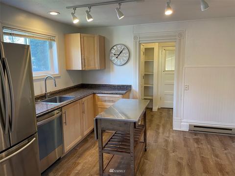 4900 Sequim Dungeness Way, Sequim, WA 98382 photo 12