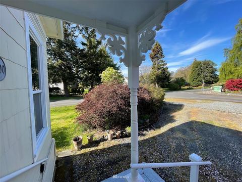 4900 Sequim Dungeness Way, Sequim, WA 98382 photo 3
