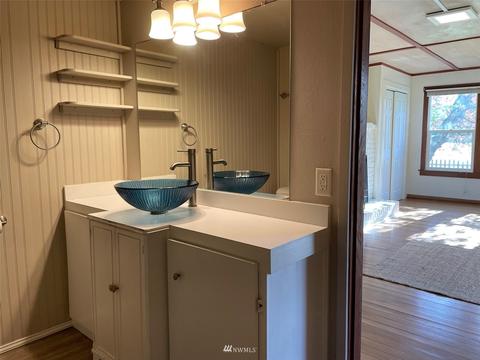 4900 Sequim Dungeness Way, Sequim, WA 98382 photo 17