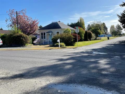 4900 Sequim Dungeness Way, Sequim, WA 98382 photo 28