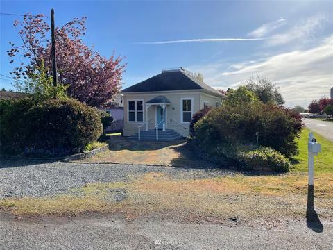 4900 Sequim Dungeness Way, Sequim, WA 98382 photo 1