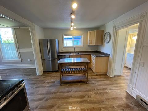 4900 Sequim Dungeness Way, Sequim, WA 98382 photo 11