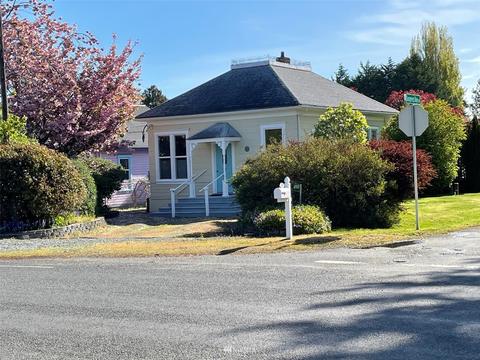 4900 Sequim Dungeness Way, Sequim, WA 98382 photo 29