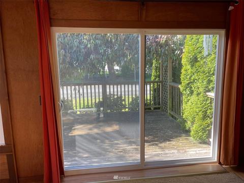 4900 Sequim Dungeness Way, Sequim, WA 98382 photo 23