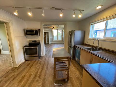 4900 Sequim Dungeness Way, Sequim, WA 98382 photo 10