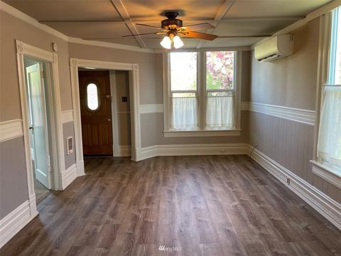 4900 Sequim Dungeness Way, Sequim, WA 98382 photo 6