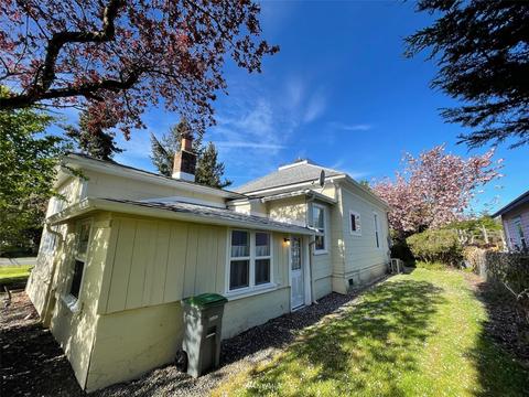 4900 Sequim Dungeness Way, Sequim, WA 98382 photo 33