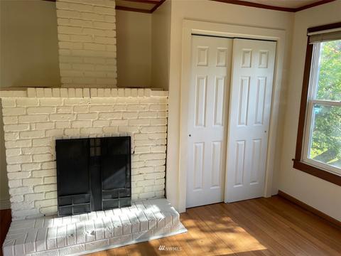 4900 Sequim Dungeness Way, Sequim, WA 98382 photo 20