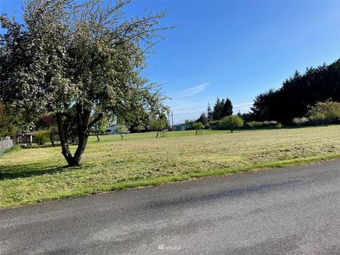 4900 Sequim Dungeness Way, Sequim, WA 98382 photo 32