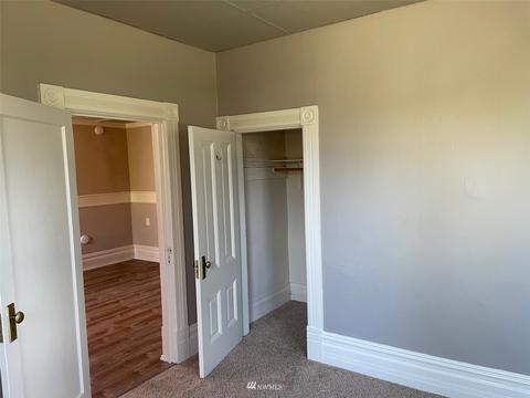 4900 Sequim Dungeness Way, Sequim, WA 98382 photo 8