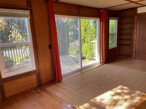 4900 Sequim Dungeness Way, Sequim, WA 98382 photo 21