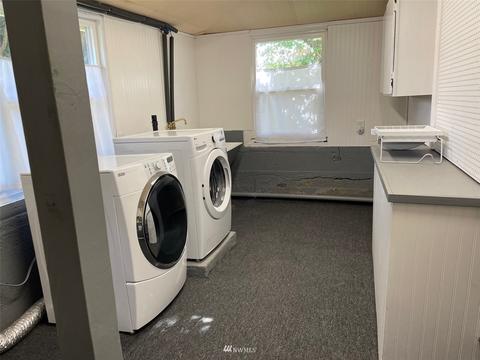 4900 Sequim Dungeness Way, Sequim, WA 98382 photo 27