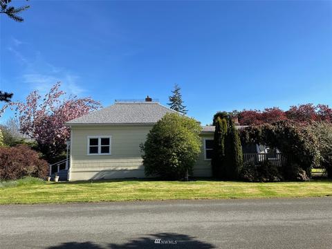 4900 Sequim Dungeness Way, Sequim, WA 98382 photo 30