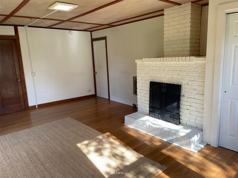 4900 Sequim Dungeness Way, Sequim, WA 98382 photo 26