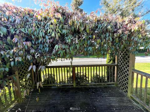 4900 Sequim Dungeness Way, Sequim, WA 98382 photo 24