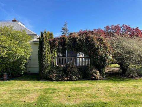 4900 Sequim Dungeness Way, Sequim, WA 98382 photo 25