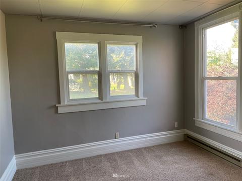 4900 Sequim Dungeness Way, Sequim, WA 98382 photo 9