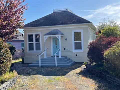 4900 Sequim Dungeness Way, Sequim, WA 98382 photo 37