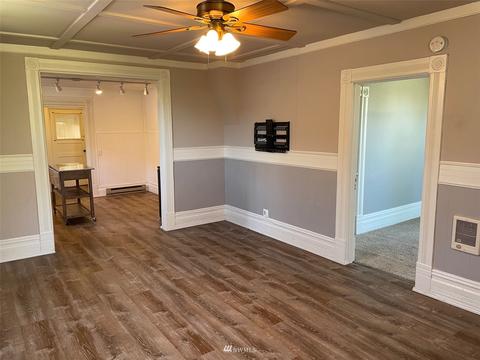 4900 Sequim Dungeness Way, Sequim, WA 98382 photo 7