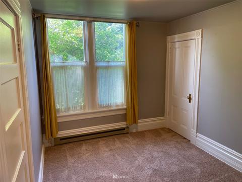 4900 Sequim Dungeness Way, Sequim, WA 98382 photo 15
