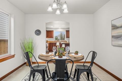 20219 194th Ave E, Orting, WA 98360 photo 6