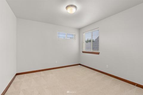 20219 194th Ave E, Orting, WA 98360 photo 23