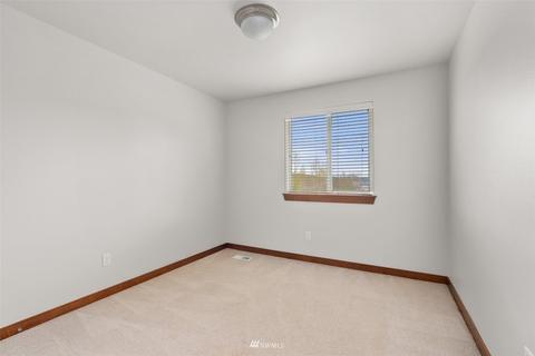 20219 194th Ave E, Orting, WA 98360 photo 24