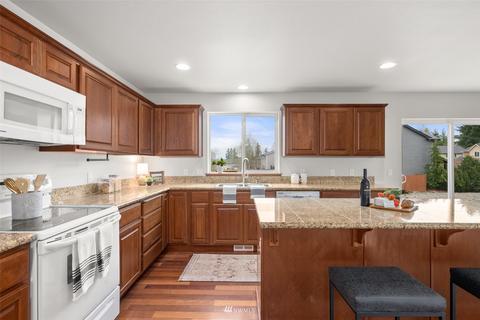 20219 194th Ave E, Orting, WA 98360 photo 8
