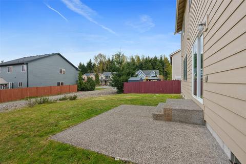20219 194th Ave E, Orting, WA 98360 photo 29