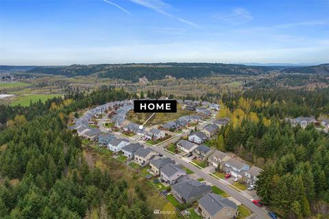 20219 194th Ave E, Orting, WA 98360 photo 31