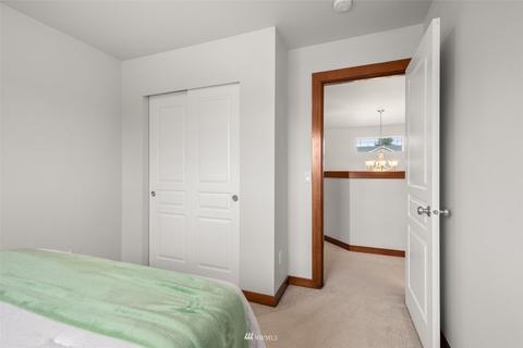 20219 194th Ave E, Orting, WA 98360 photo 20