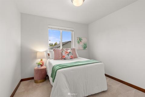 20219 194th Ave E, Orting, WA 98360 photo 19