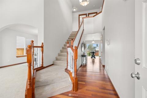 20219 194th Ave E, Orting, WA 98360 photo 12