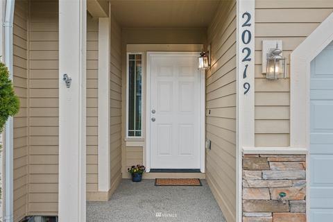 20219 194th Ave E, Orting, WA 98360 photo 2