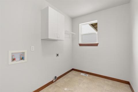 20219 194th Ave E, Orting, WA 98360 photo 26
