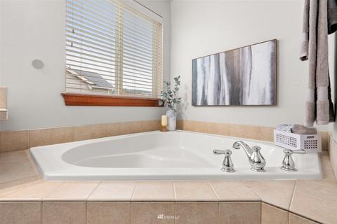 20219 194th Ave E, Orting, WA 98360 photo 17
