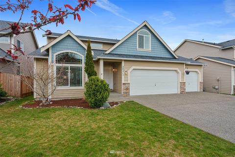 20219 194th Ave E, Orting, WA 98360 photo 36