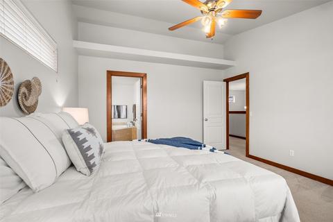 20219 194th Ave E, Orting, WA 98360 photo 15