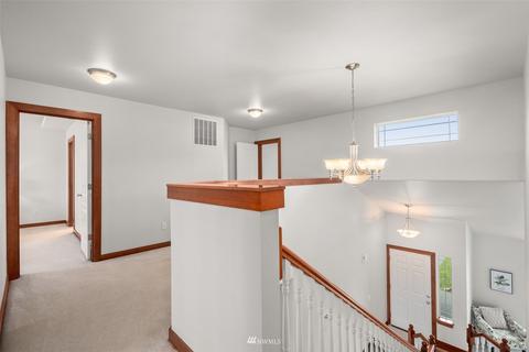 20219 194th Ave E, Orting, WA 98360 photo 13