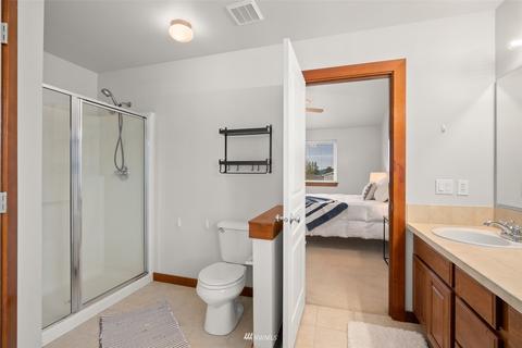20219 194th Ave E, Orting, WA 98360 photo 18