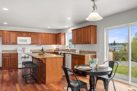 20219 194th Ave E, Orting, WA 98360 photo 7
