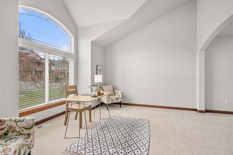 20219 194th Ave E, Orting, WA 98360 photo 3