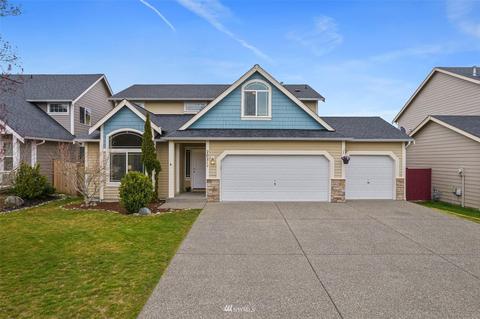 20219 194th Ave E, Orting, WA 98360 photo 35