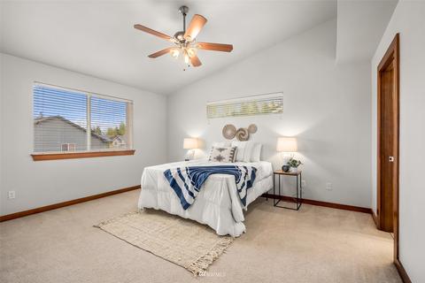 20219 194th Ave E, Orting, WA 98360 photo 14