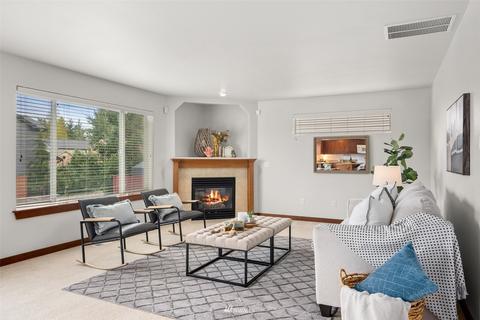 20219 194th Ave E, Orting, WA 98360 photo 11